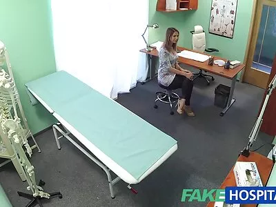 角质 bj 女王喜欢 迪克斯
