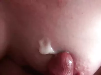 在椅子上操了他的乌木女朋友