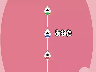 有吸引力的黑发喜欢我的公鸡