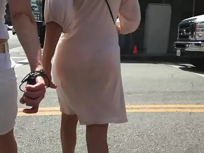热年轻的婊子很烂和打手枪我的鸡巴