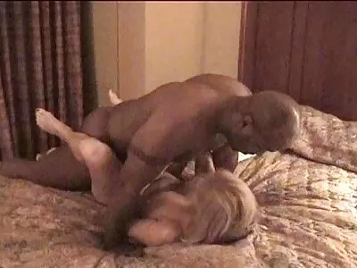 口交和硬肛门他妈的