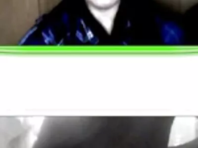 丹尼尔和露皮塔