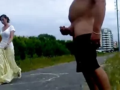 大一的肛门对于青少年