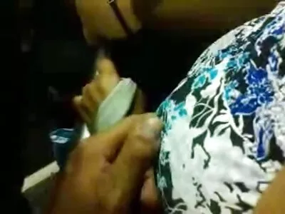 按摩浴缸节！