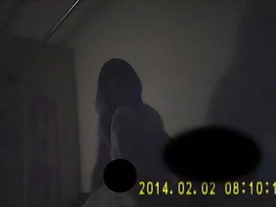 给我看看那个可打屁股