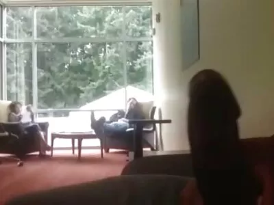 网络摄像头夫妇性爱节目