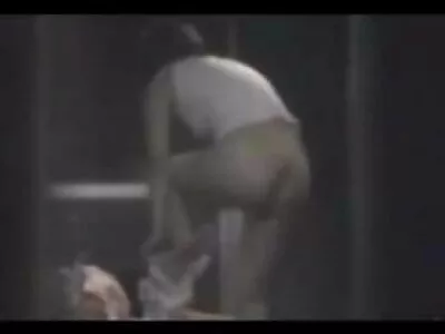 美丽的金发大胸荡妇条在线