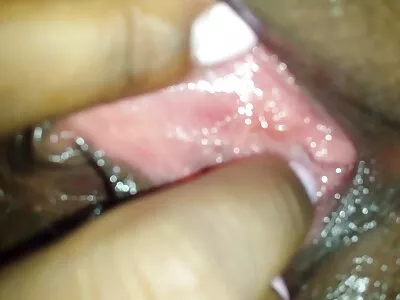 赤裸裸的 青少年 吸吮 公鸡