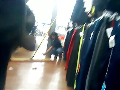 两个 帅哥 砰 娘娘腔