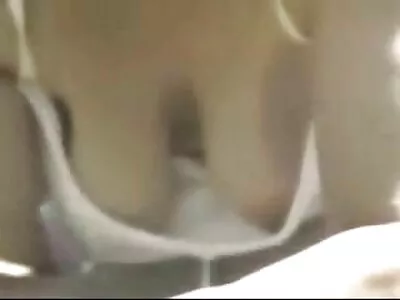 玩具为她讨厌的肉洞