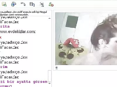 女朋友睡前吸鸡巴