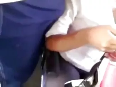 我们继续庆祝