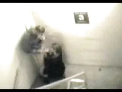 青少年 吹箫 网络摄像头