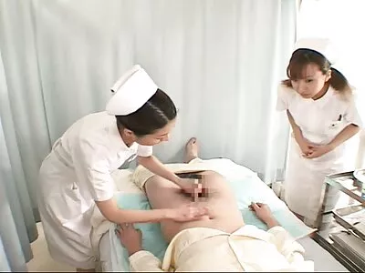 我们一直喜欢撒娇