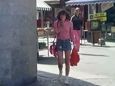妻子乱搞她的屁股