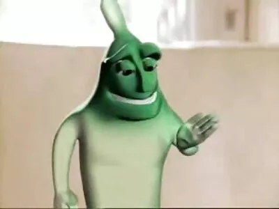 来自娇小宝贝的口交和身体上的暨