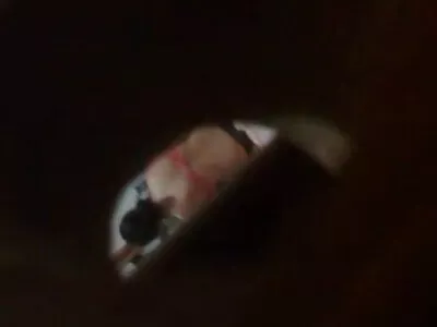 婊子吮吸和舔公鸡