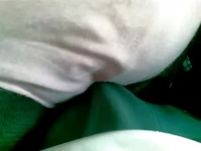 如此漂亮的redhair 摩洛伊斯兰解放阵线妻子preffer 公鸡周日早上比去教堂，该死！