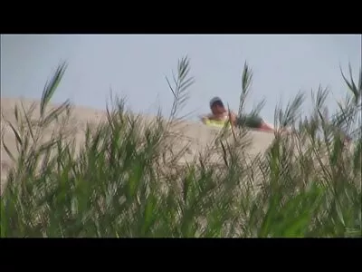性考试准备