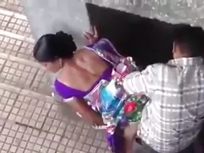 漂亮的业余肛交视频