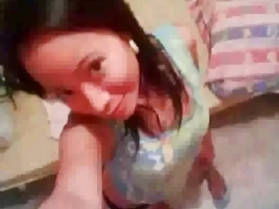 异族夫妇在网络摄像头上他妈的