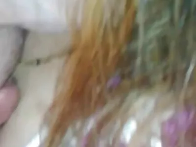 检查我的第一个家庭视频