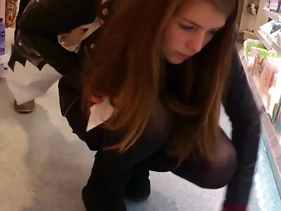 与我的女朋友愉快而温柔的性爱